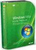 WindowsXP/Vista